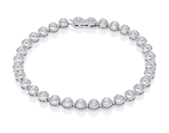 Браслет BR10004